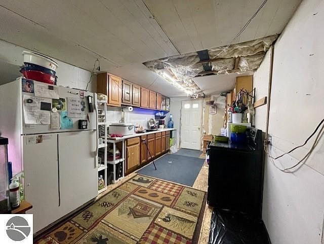 11113 55th Ave Remus, MI 49340 - Thumbnail 4