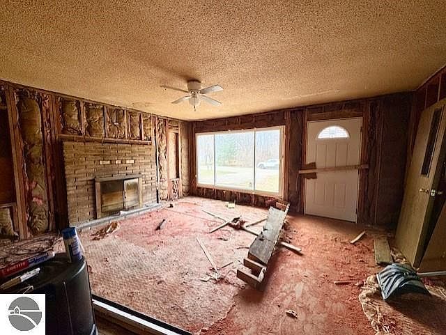 3927 W Tyler Rd Alma, MI 48801 - Thumbnail 4