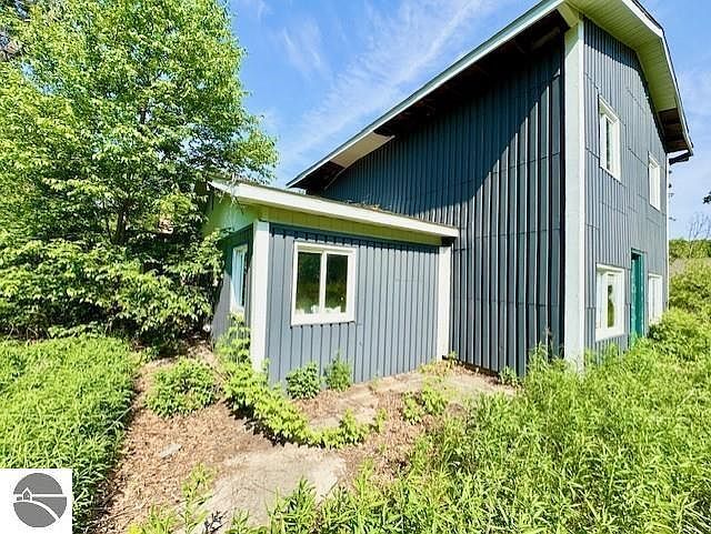 4629 Filter Rd Harrison, MI 48625 - Thumbnail 4