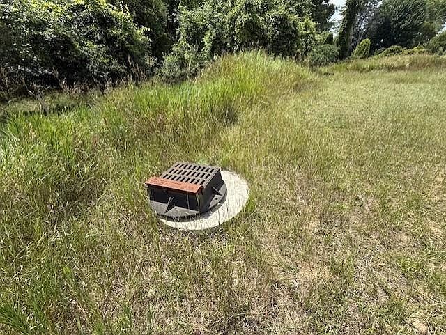 595 Heather Ln Alma, MI 48801 - Thumbnail 4