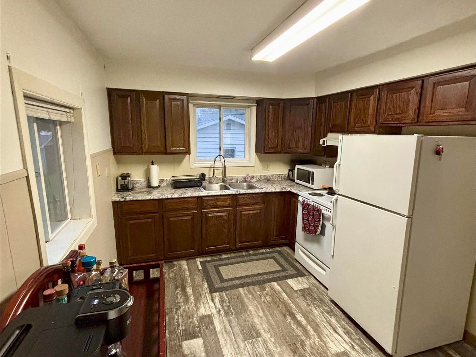 130 Grafton Ave Alma, MI 48801 - Thumbnail 4