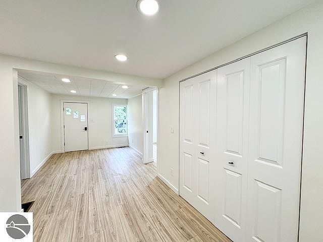 117 Holiday St Alma, MI 48801 - Thumbnail 4