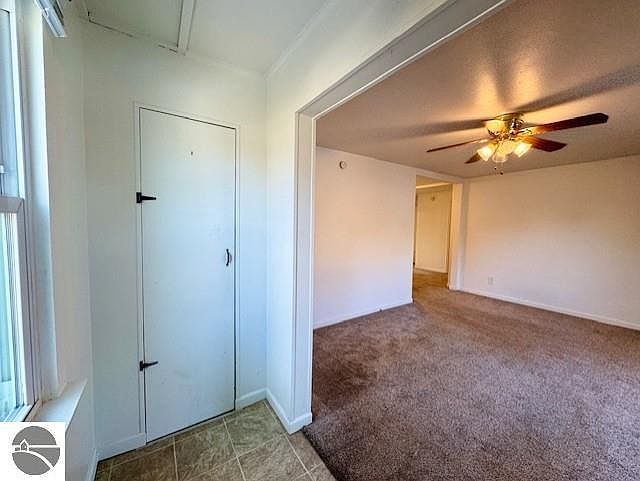 421 Brown St Saint Louis, MI 48880 - Thumbnail 4