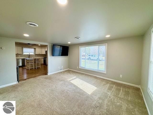 602 Mill St Alma, MI 48801 - Thumbnail 4