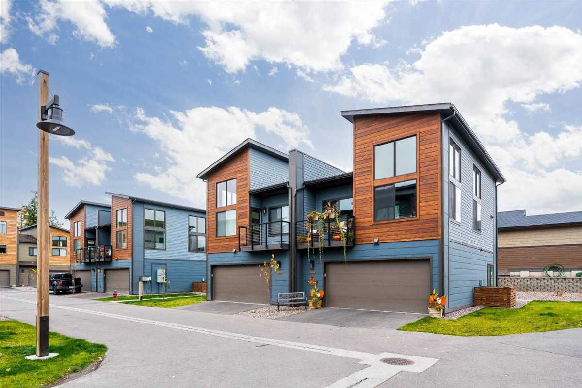 30b Hickory Loop, Whitefish, MT, USA, 59937 - Thumbnail 4