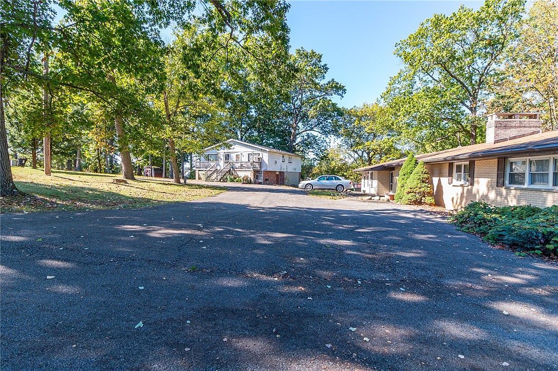 106 Phil Mar Dr Butler, PA 16002 - Thumbnail 4