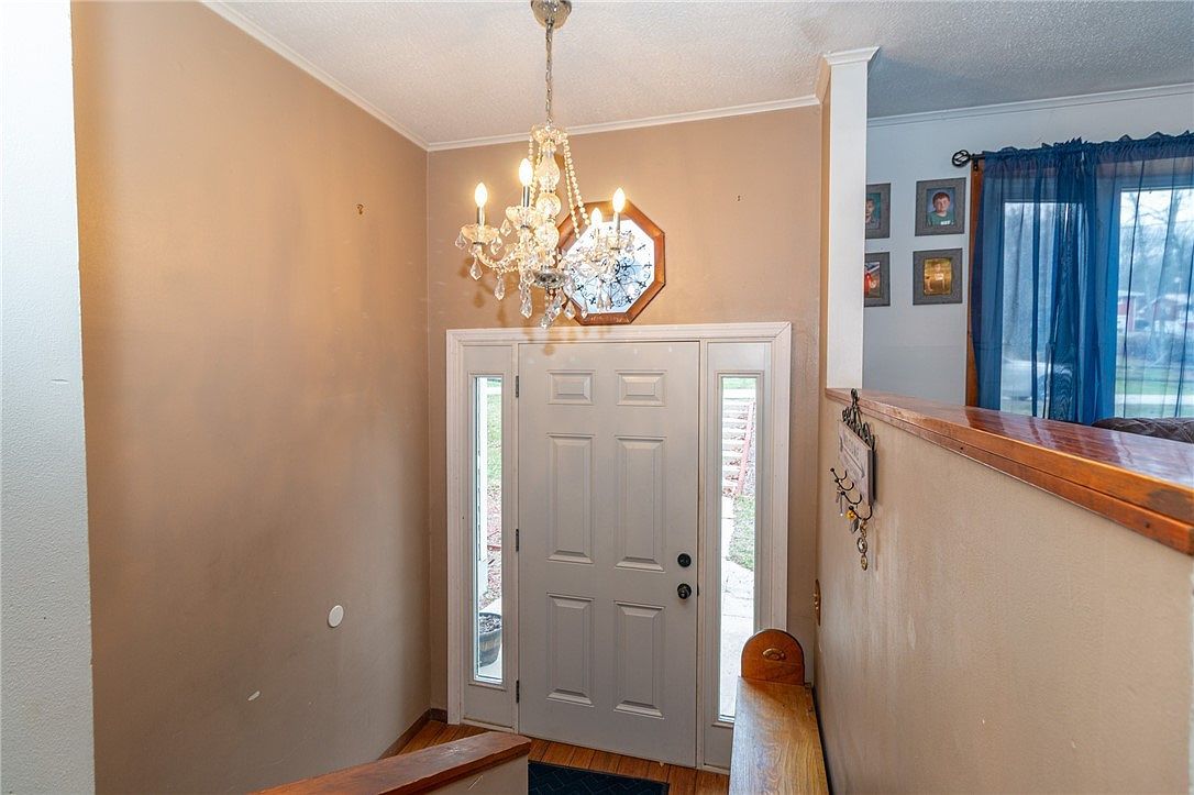 716 Stauffer Ave Scottdale, PA 15683 - Thumbnail 4