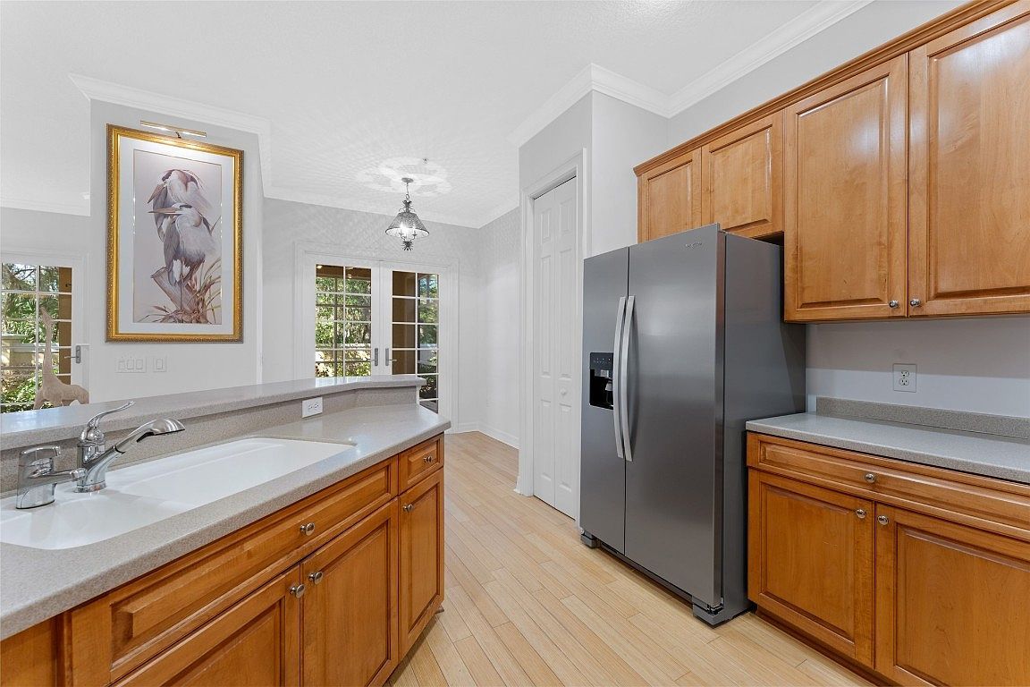 95069 San Remo Dr UNIT 4A Fernandina Beach, FL 32034 - Thumbnail 4