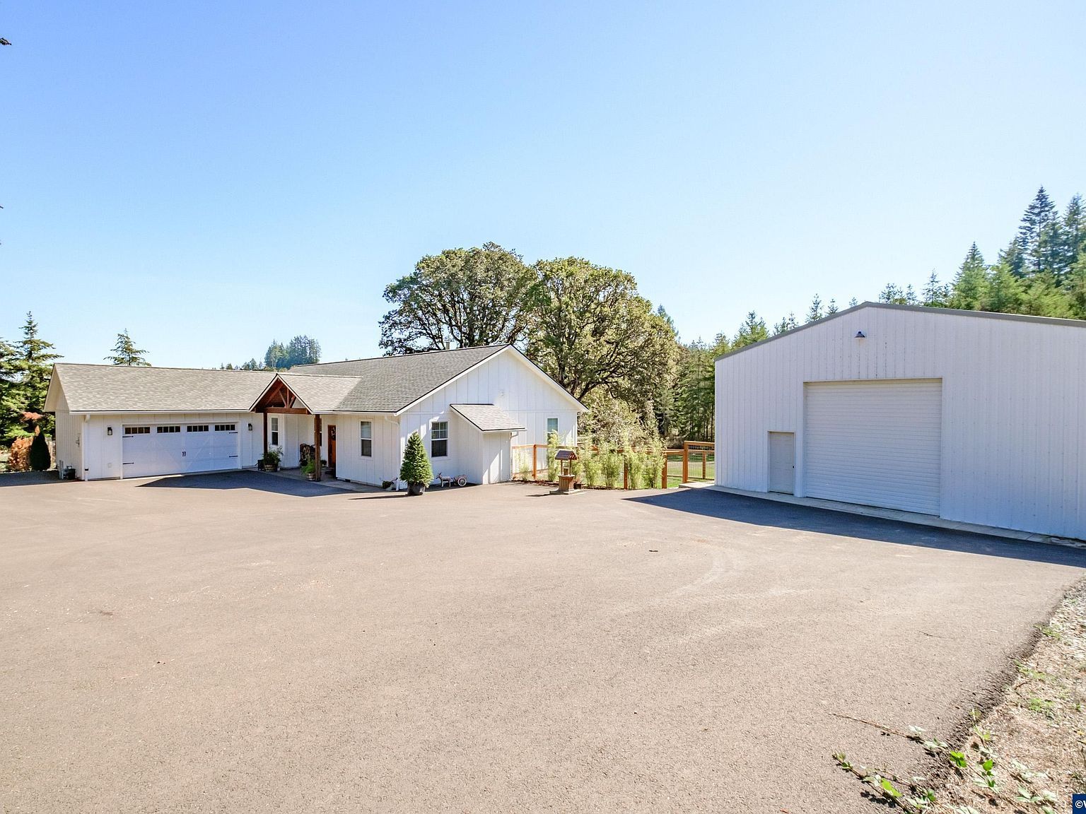 41222 Highway 228 Sweet Home, OR 97386 - Thumbnail 4