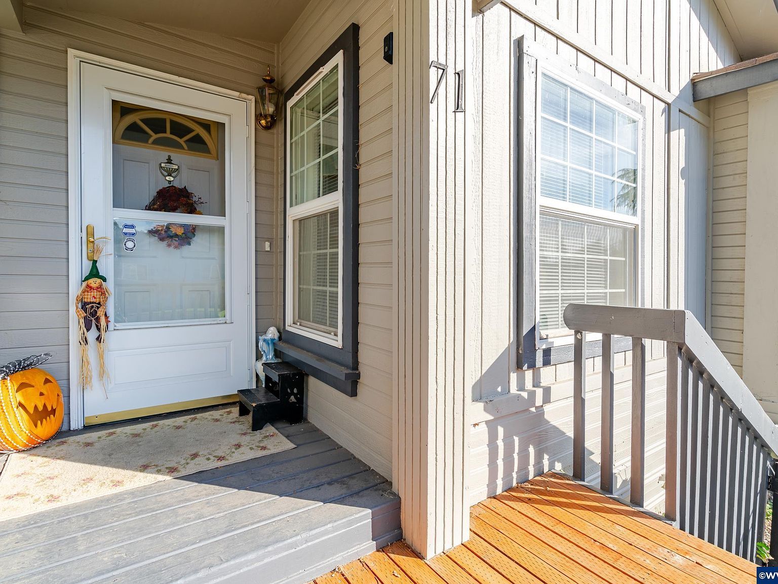 38129 Weirich Dr UNIT 71 Lebanon, OR 97355 - Thumbnail 4