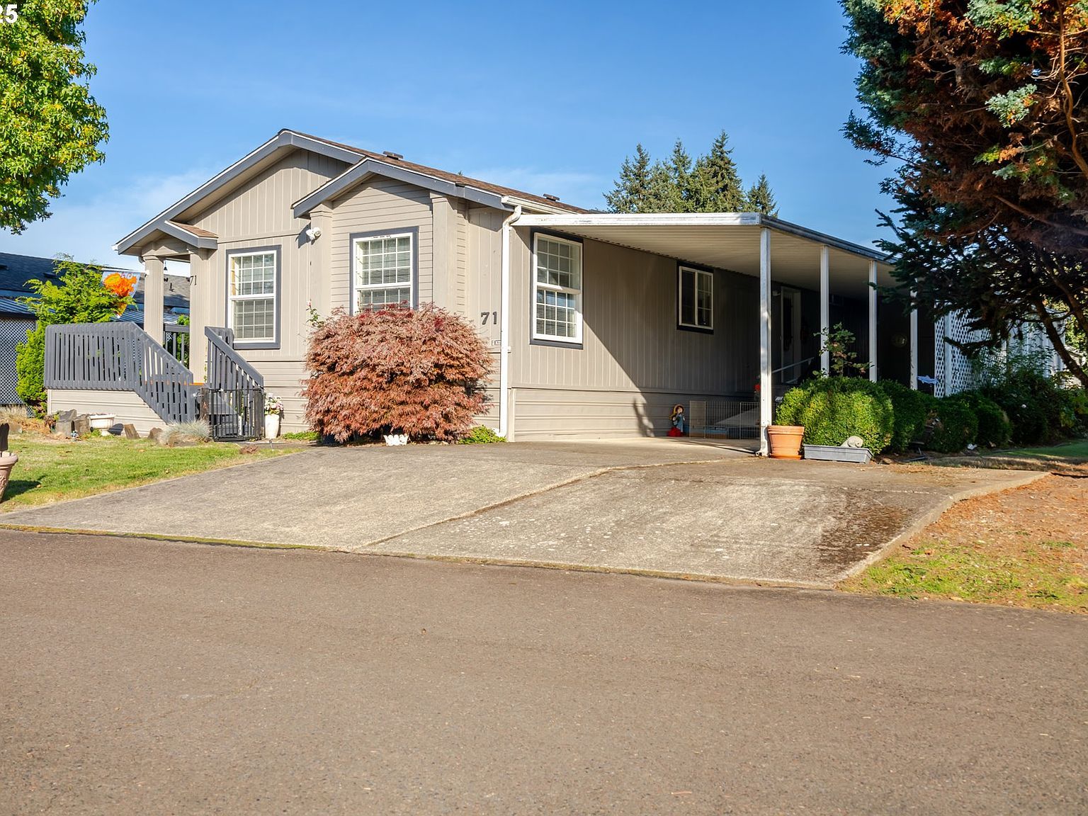 38129 Weirich Dr Lebanon, OR 97355 - Thumbnail 4