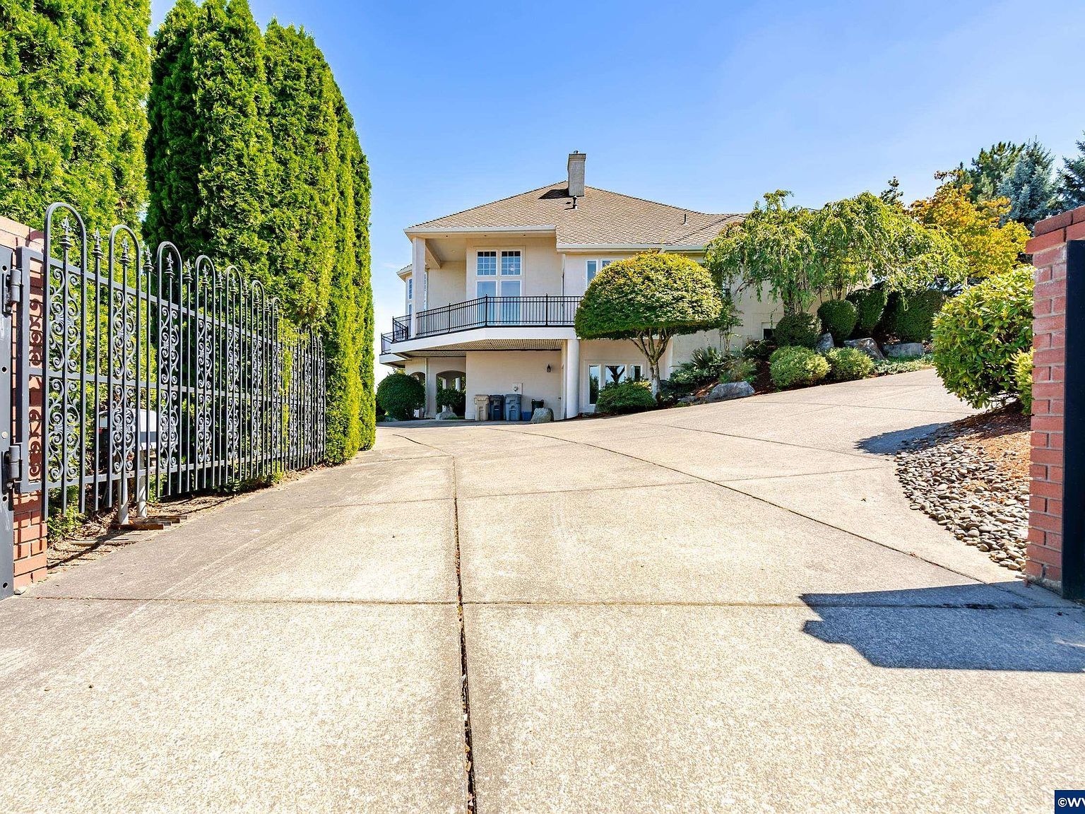 1904 NW Eagles Ridge Ln Albany, OR 97321 - Thumbnail 4