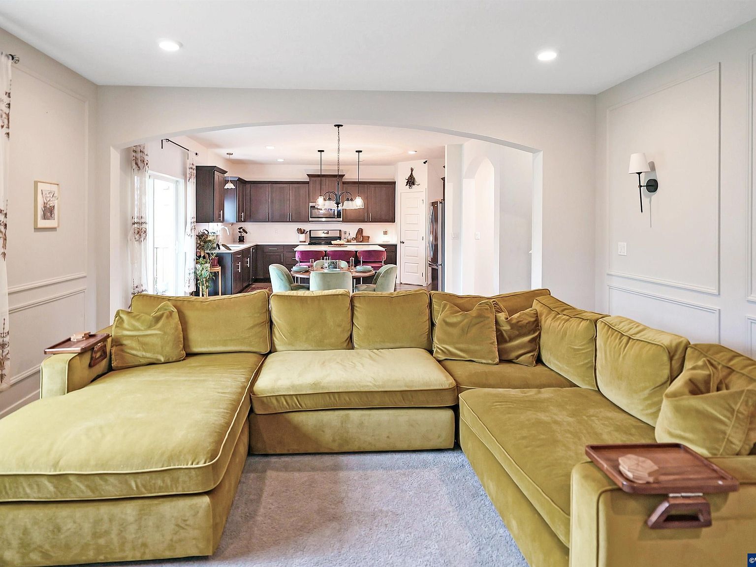 804 River Ave Brownsville, OR 97327 - Thumbnail 4