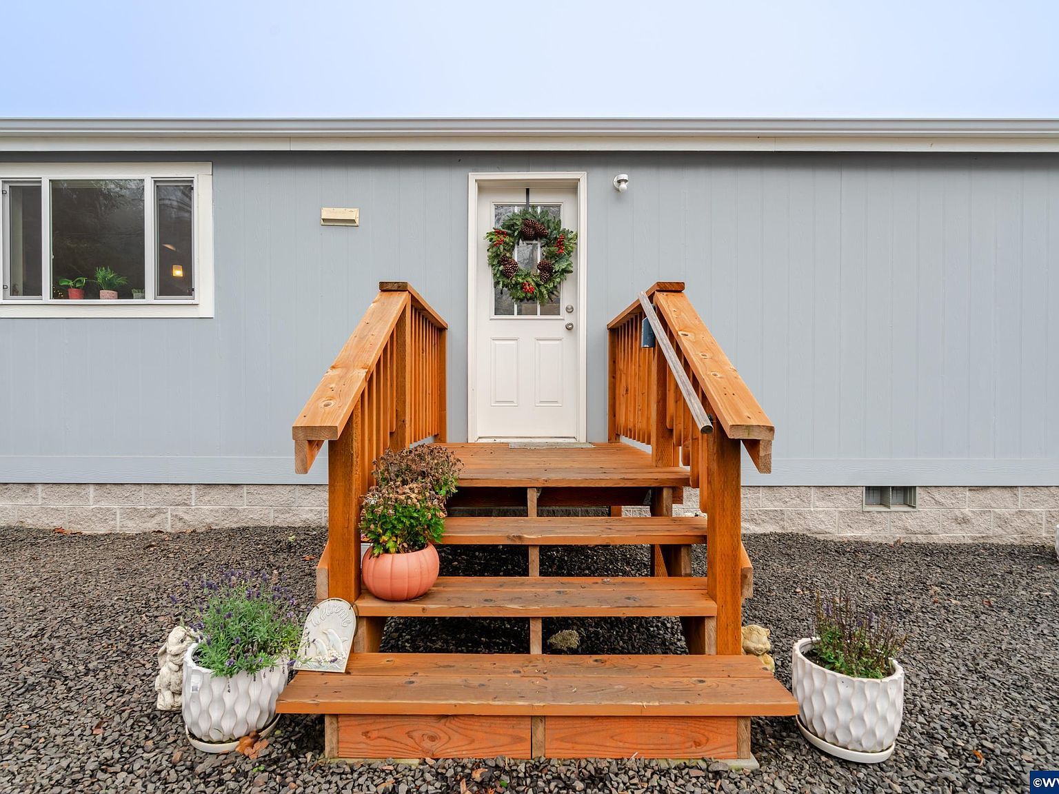 30610 Santiam Hwy Lebanon, OR 97355 - Thumbnail 4