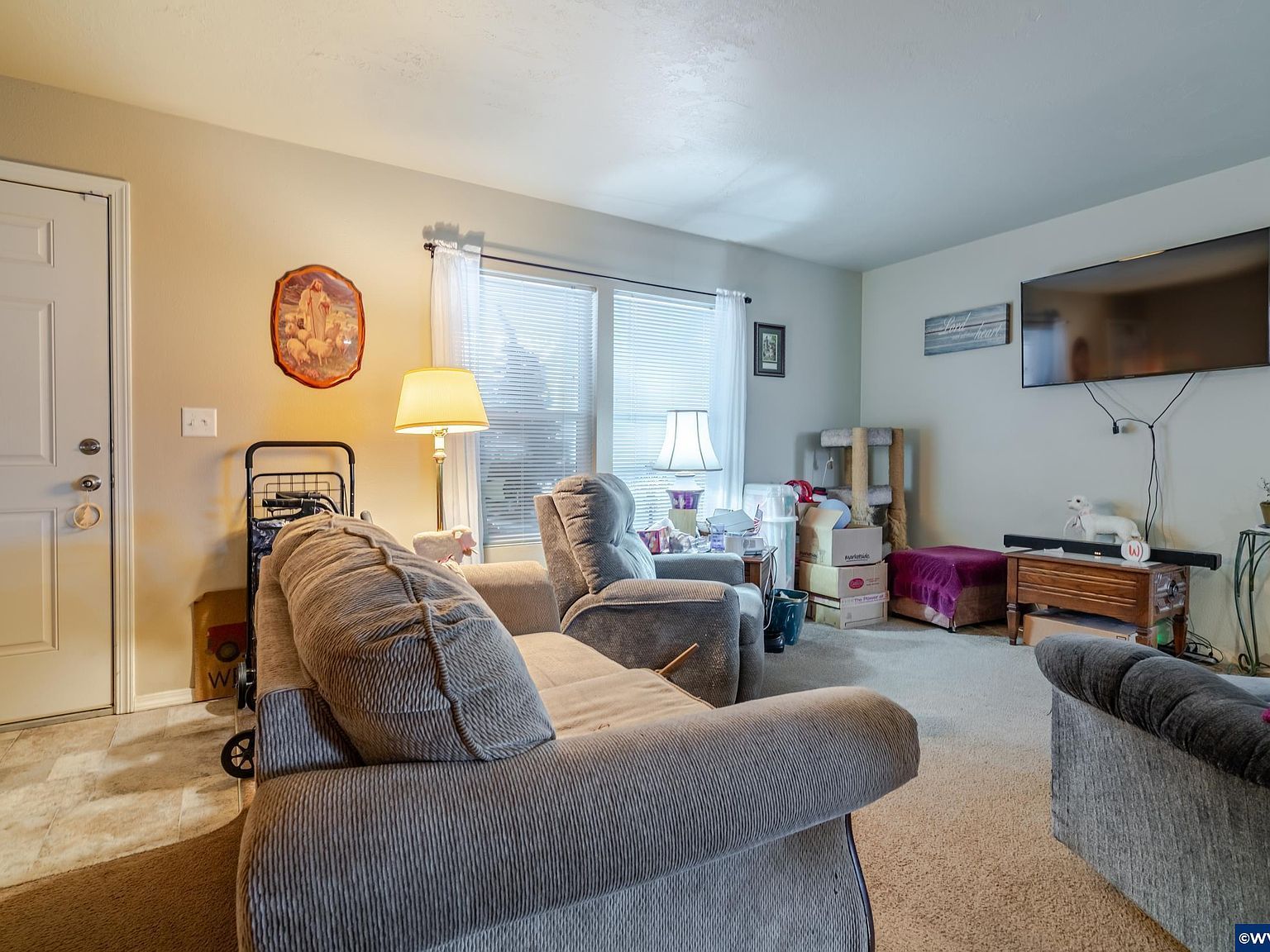 610 Vaughan Ln #11 Lebanon, OR 97355 - Thumbnail 4