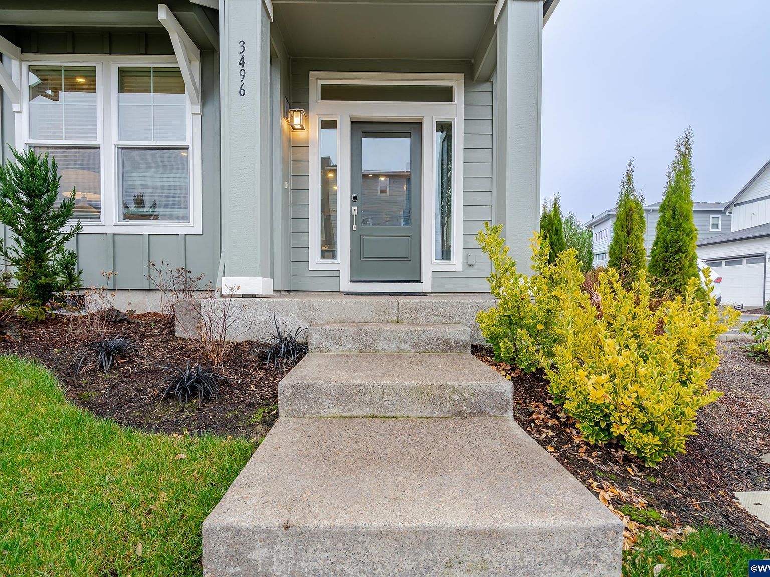 3496 SE 81st Ave Hillsboro, OR 97123 - Thumbnail 4