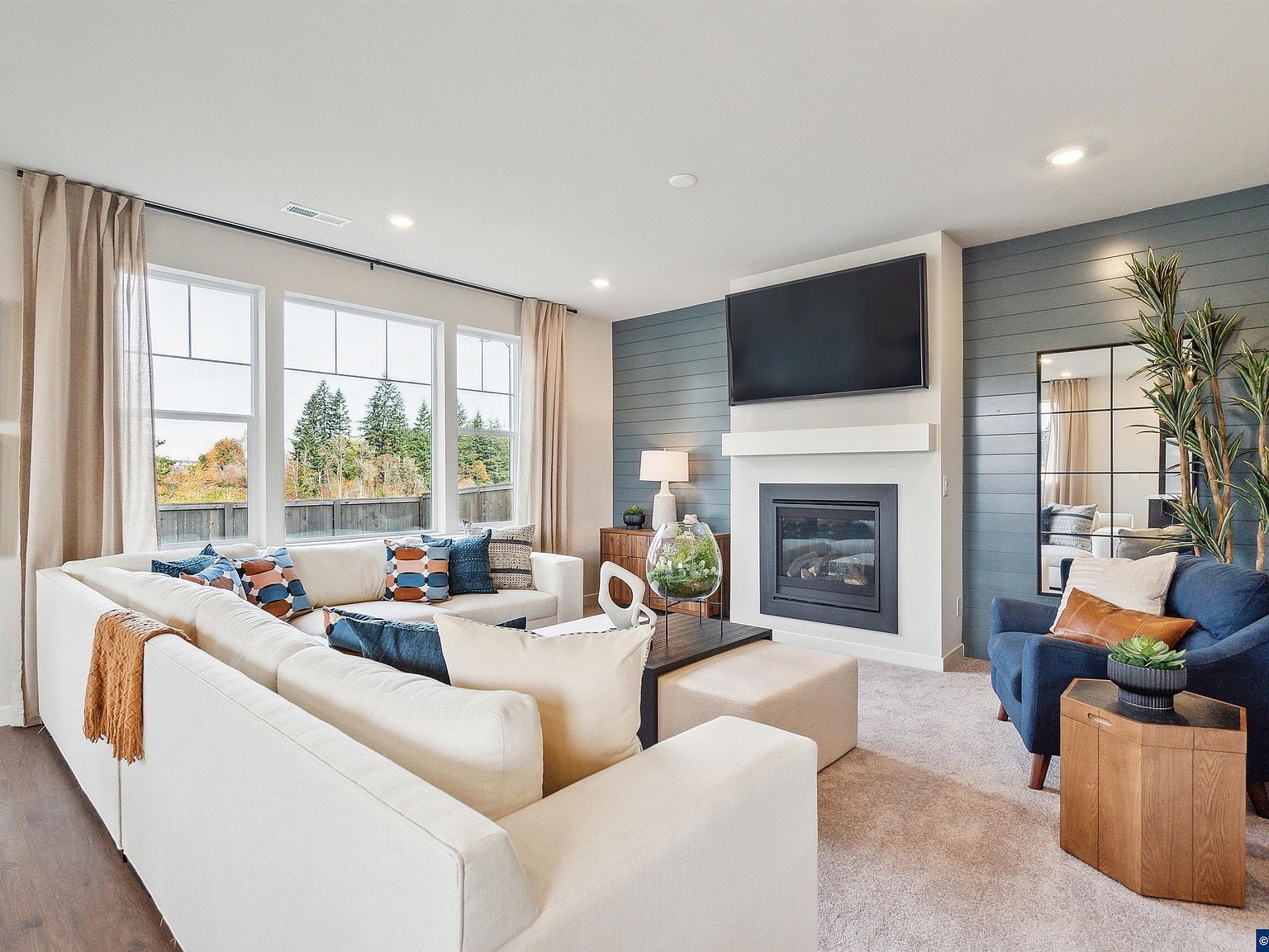 5218 SE 77th Ave Hillsboro, OR 97123 - Thumbnail 4