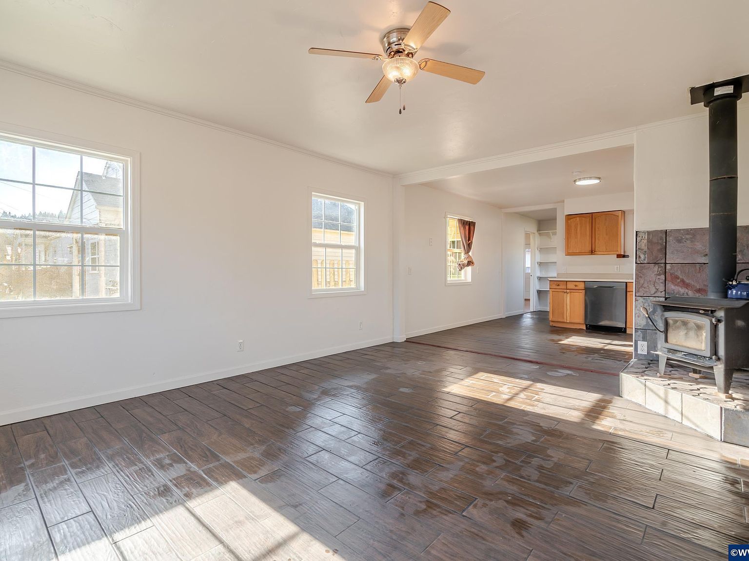 1360 2nd Ave Sweet Home, OR 97386 - Thumbnail 4