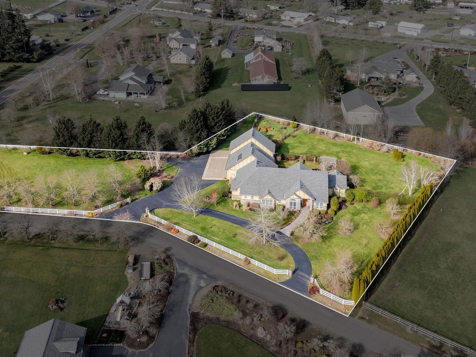 6243 Rambeau Ln SE Salem, OR 97317 - Thumbnail 4