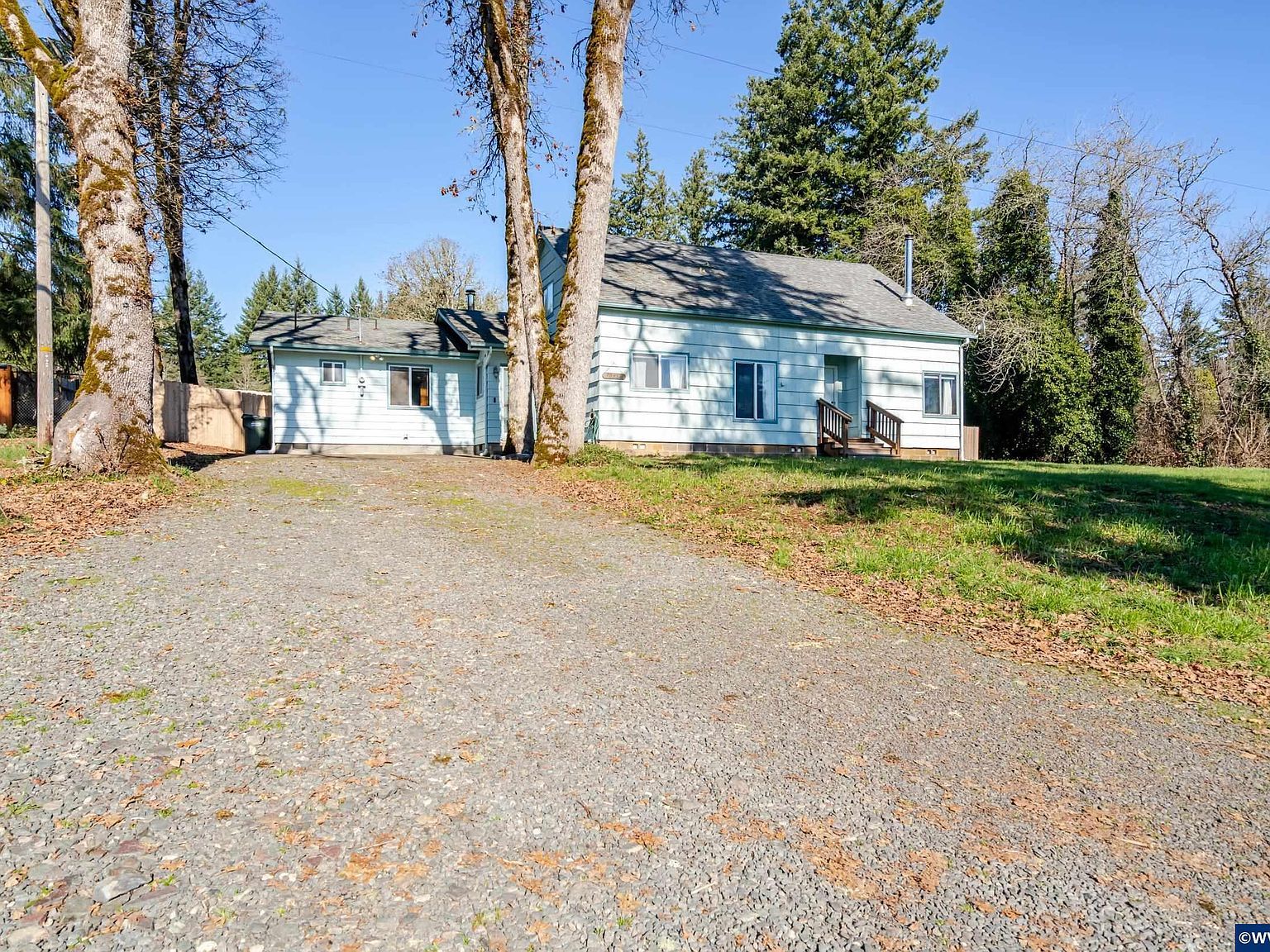 40352 Holley Heights Loop Sweet Home, OR 97386 - Thumbnail 4