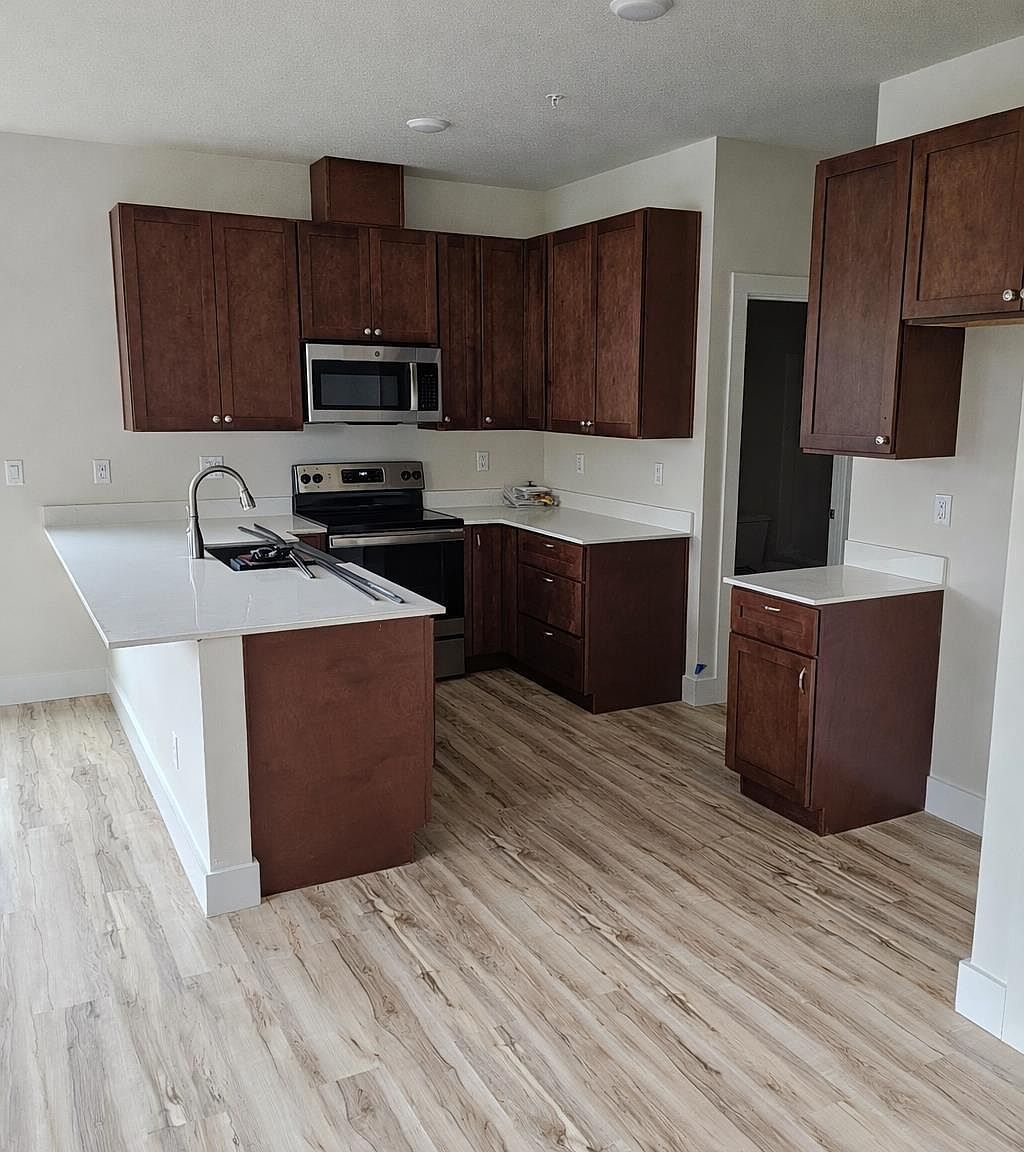 2950-5 SW Coho St Newport, OR 97365 - Thumbnail 4