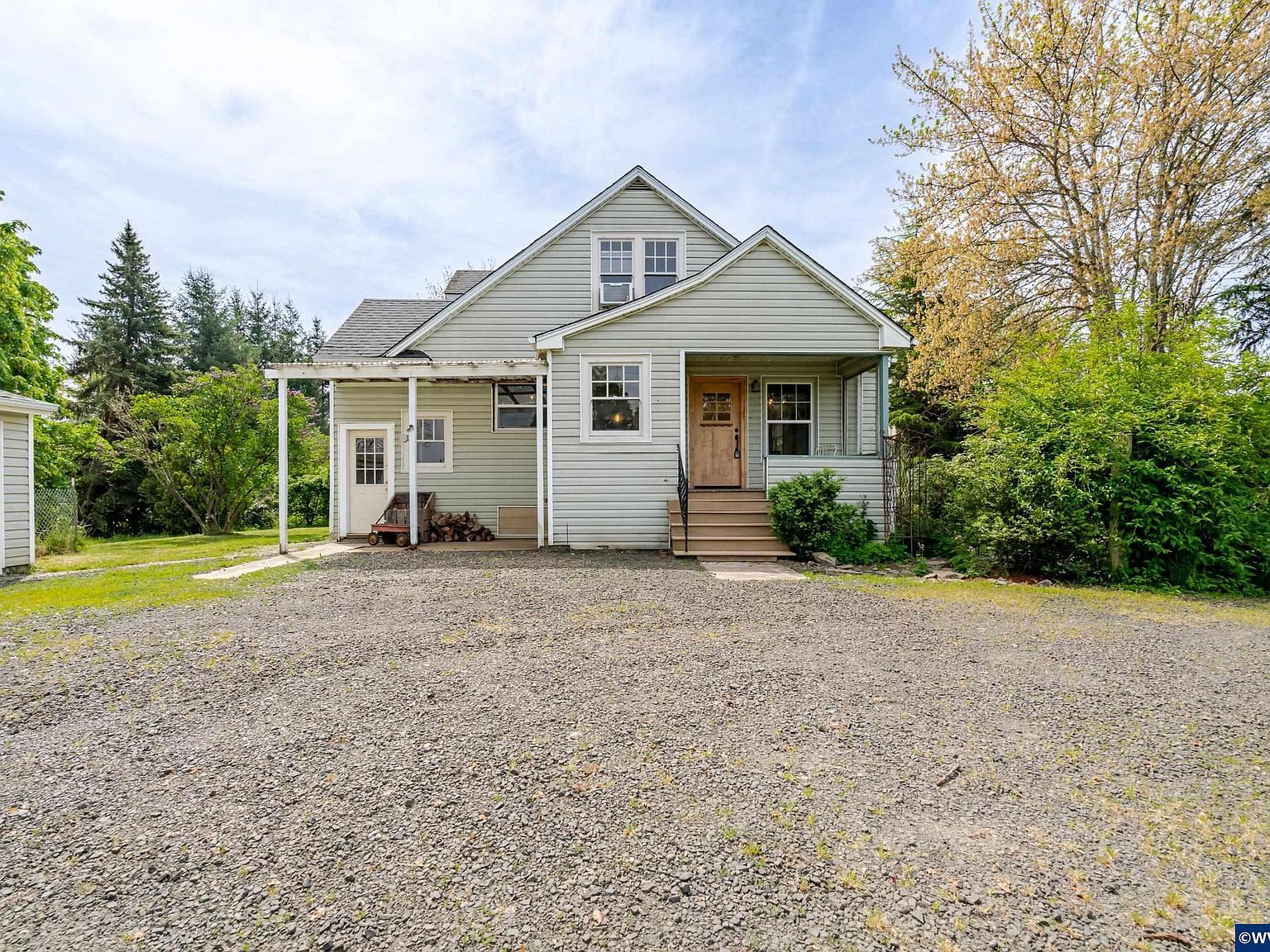 34965 Brewster Rd Lebanon, OR 97355 - Thumbnail 4