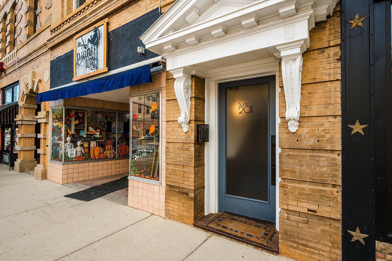 45 N Main St Sheridan, WY 82801 - Thumbnail 4