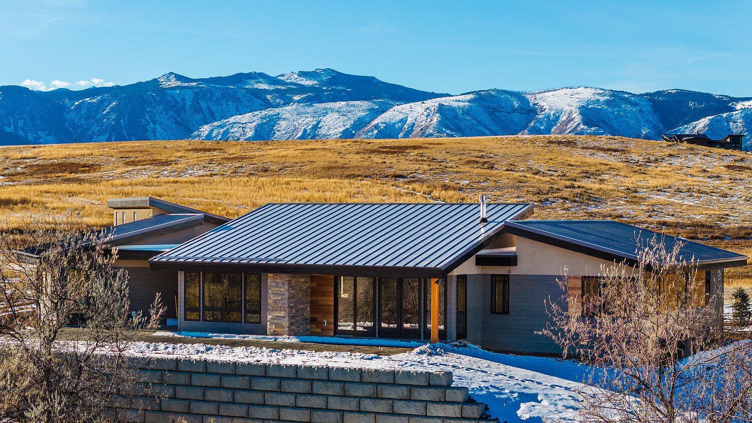 27 Heather Hl Sheridan, WY 82801 - Thumbnail 4