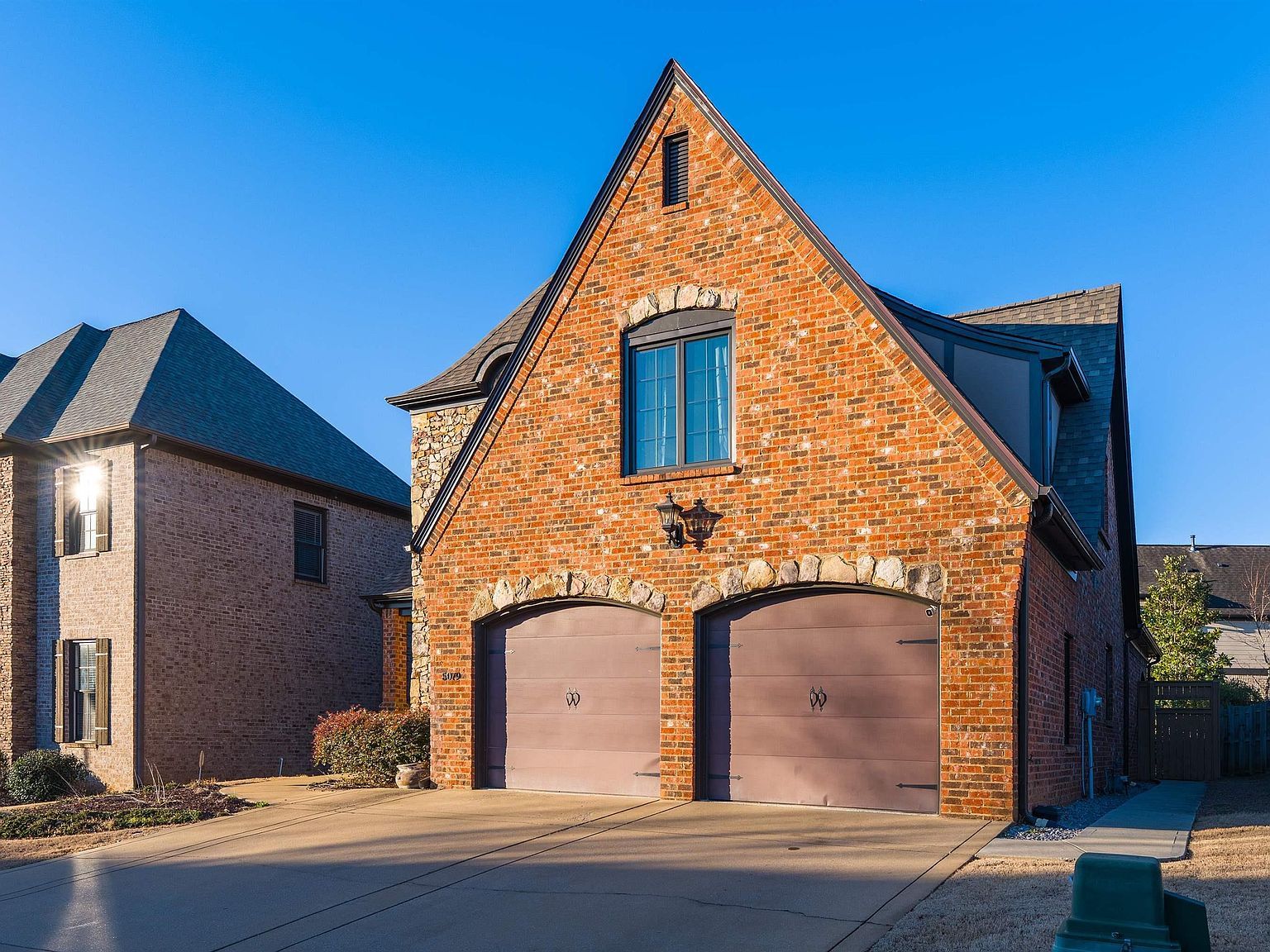 5079 Brookes Crossing Blvd Birmingham, AL 35235 - Thumbnail 4