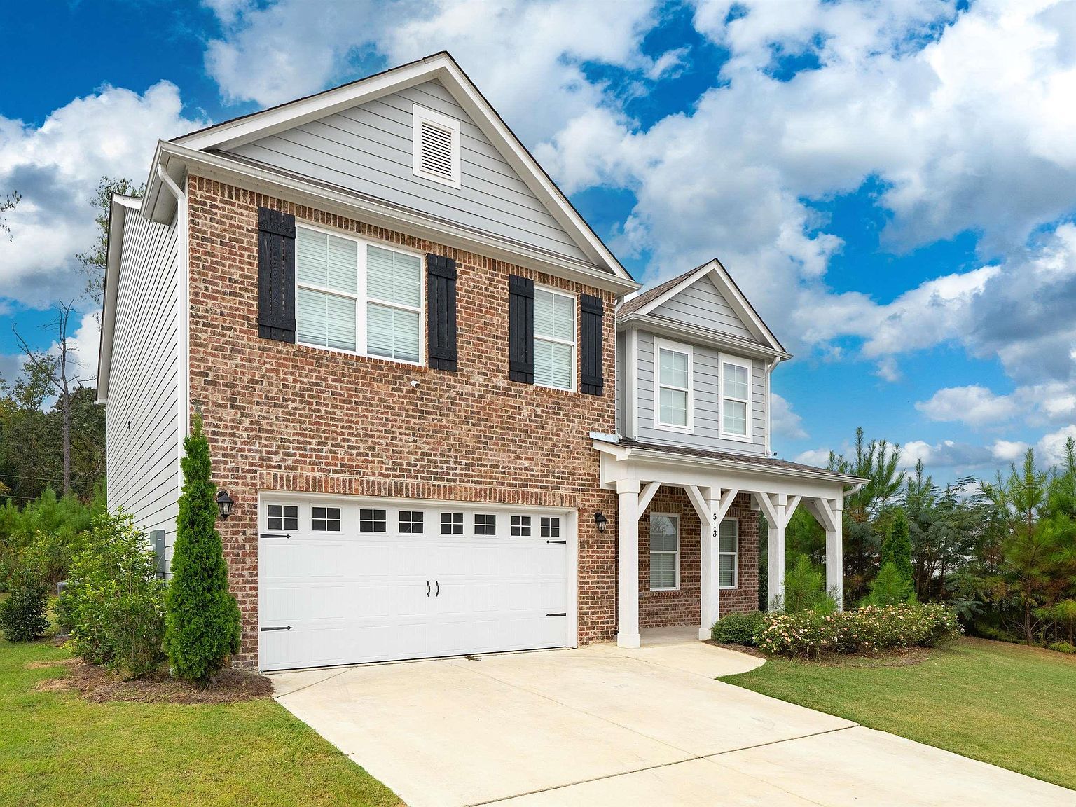 513 Rock Terrace Way Helena, AL 35080 - Thumbnail 4