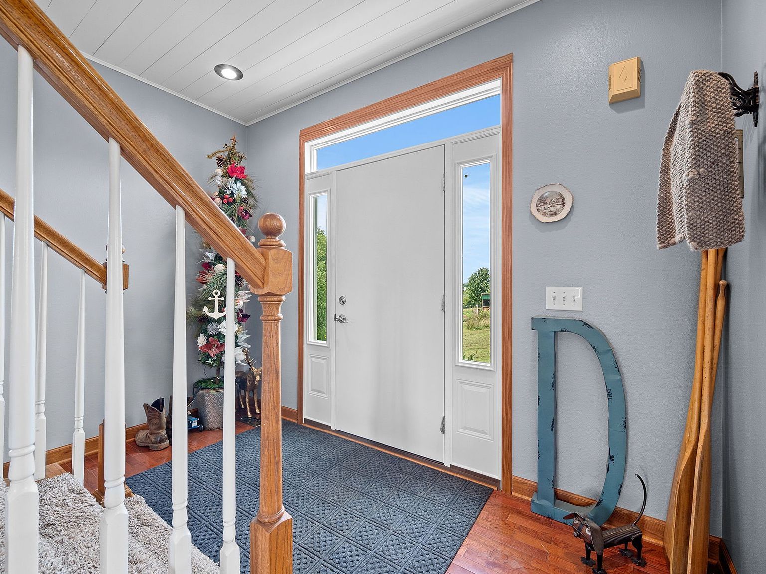 7743 43rd Ave Prole, IA 50229 - Thumbnail 4