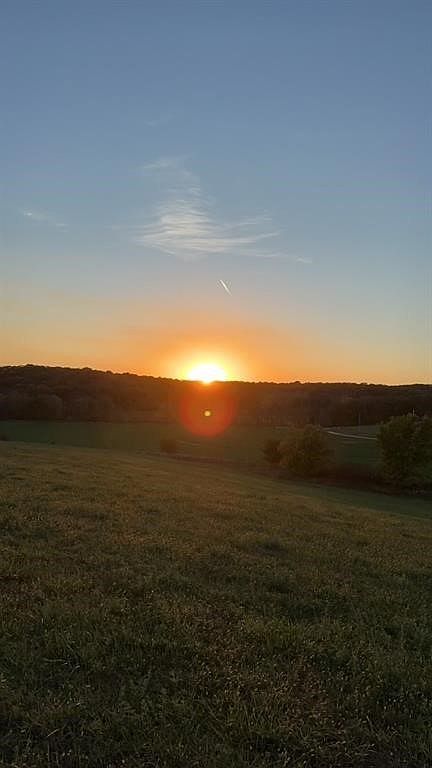 0 Starline Ave New Virginia, IA 50210  | Land/Lot