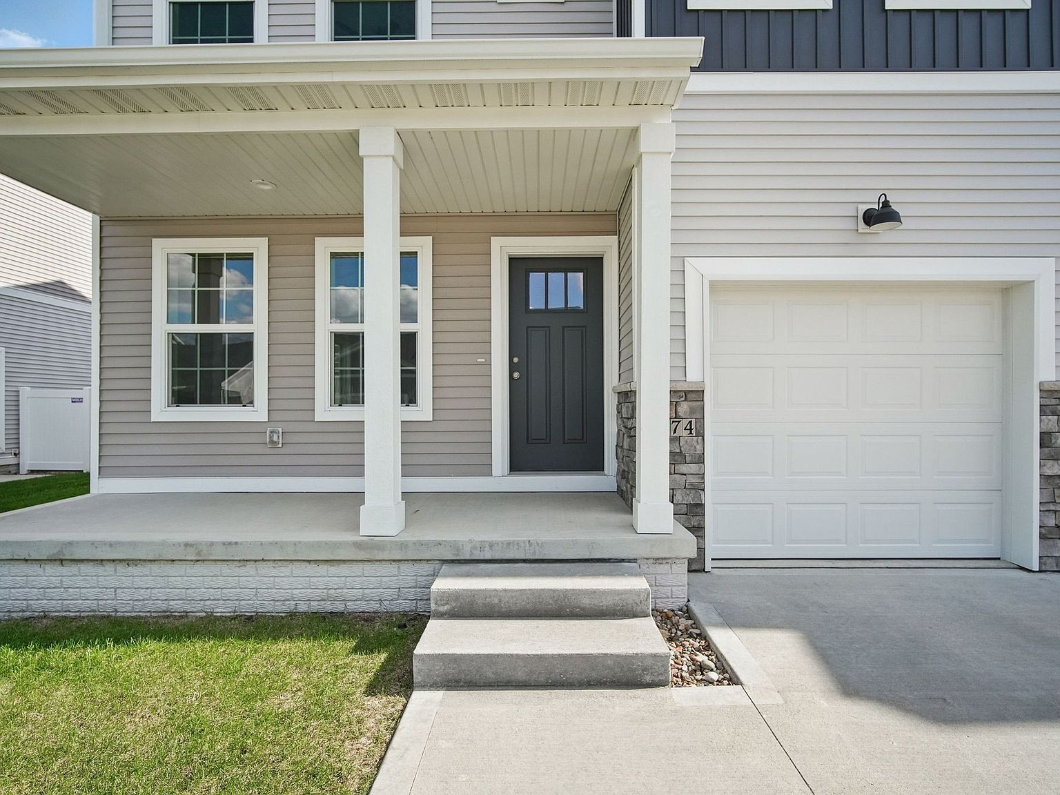 9674 Crowning Dr West Des Moines, IA 50266 - Thumbnail 4