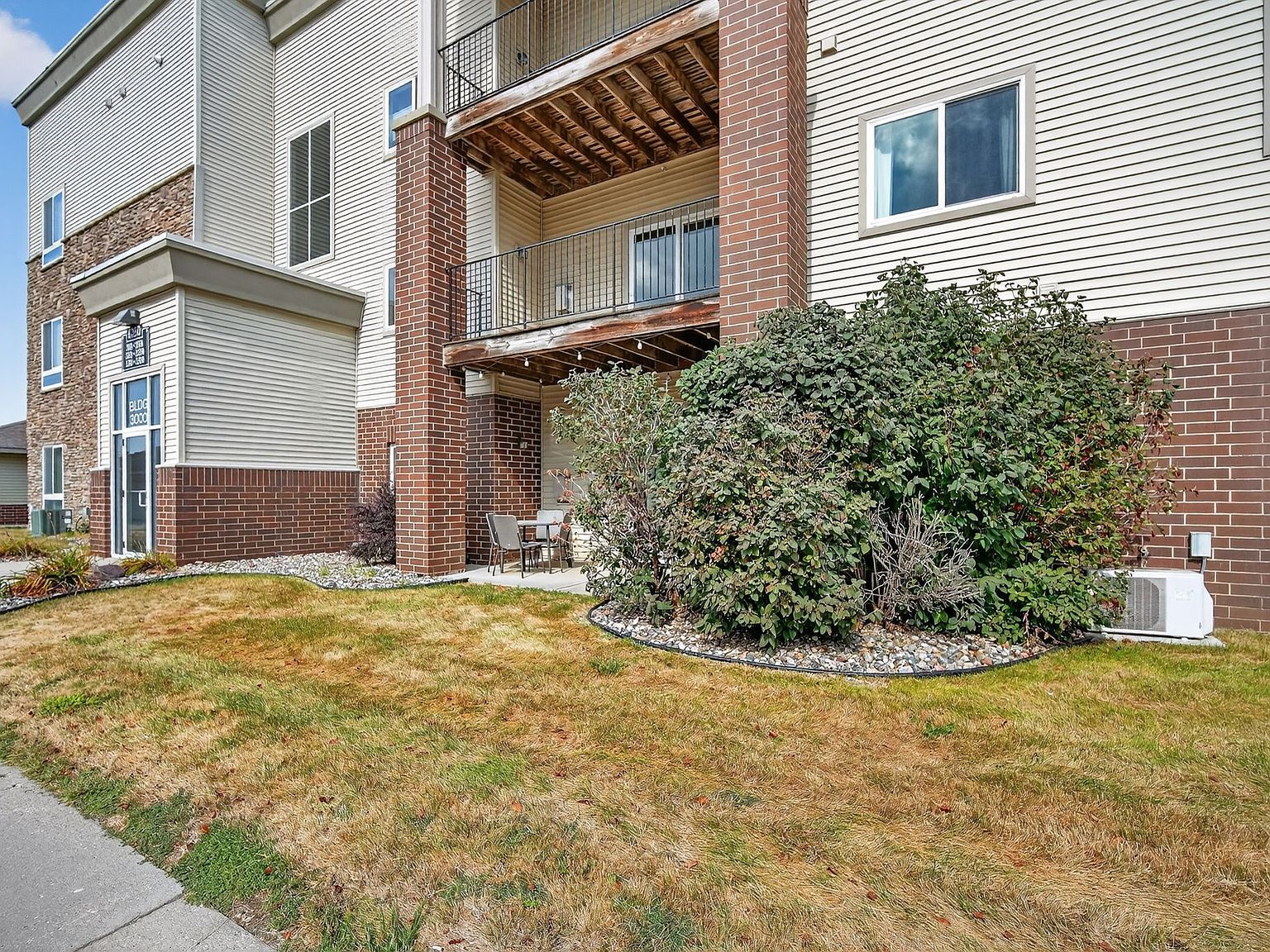 6350 Coachlight Dr #3204 West Des Moines, IA 50265 - Thumbnail 4