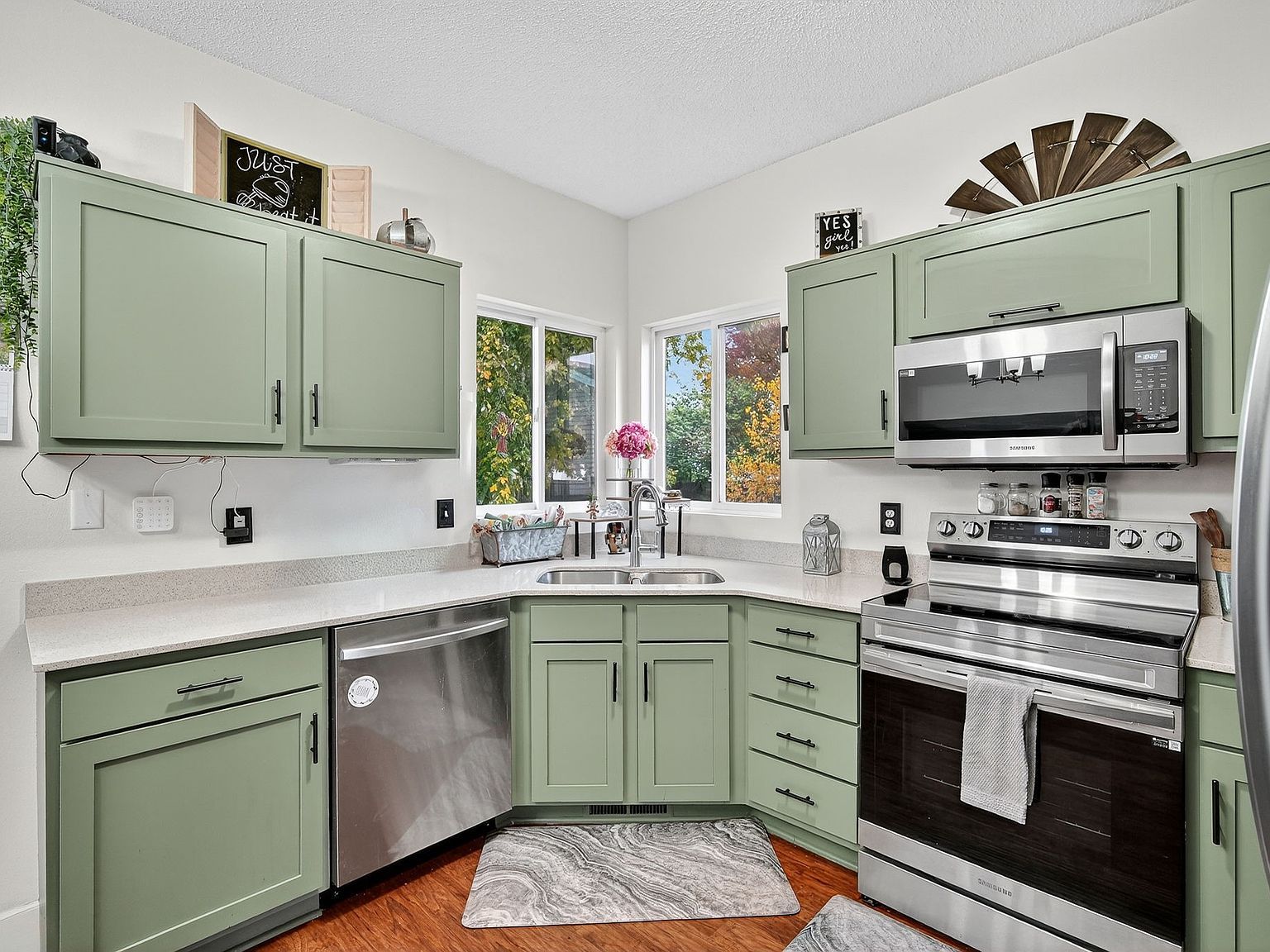 1122 62nd St West Des Moines, IA 50266 - Thumbnail 4