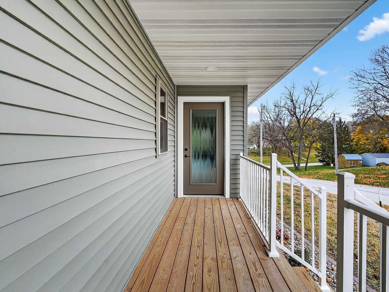 201 N 10th St Guthrie Center, IA 50115 - Thumbnail 4