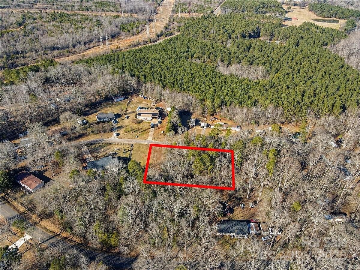 0 Eastcreek Rd Fort Lawn, SC 29714 - Thumbnail 4