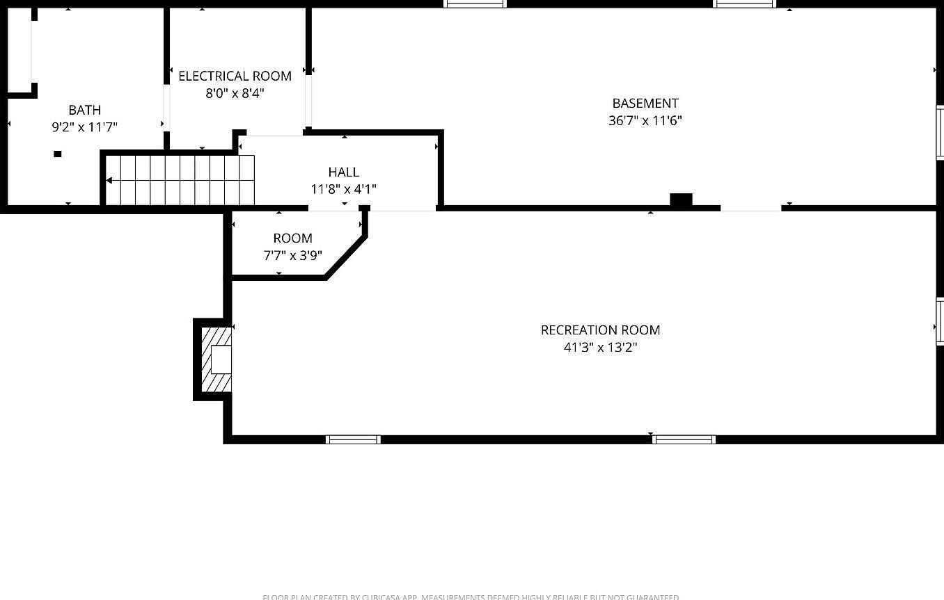 3415 Huffman Blvd Rockford, IL 61103 - Thumbnail 4