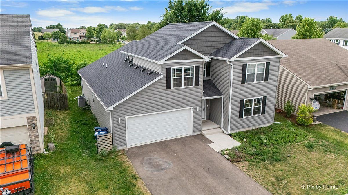 288 N Charles St Cortland, IL 60112 - Thumbnail 4
