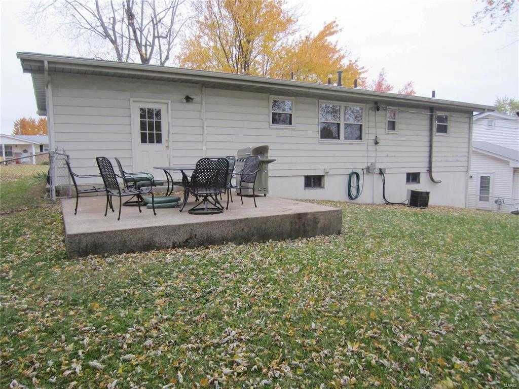 640 South Pam Avenue, Saint Charles, MO, USA, 63301 - Thumbnail 4