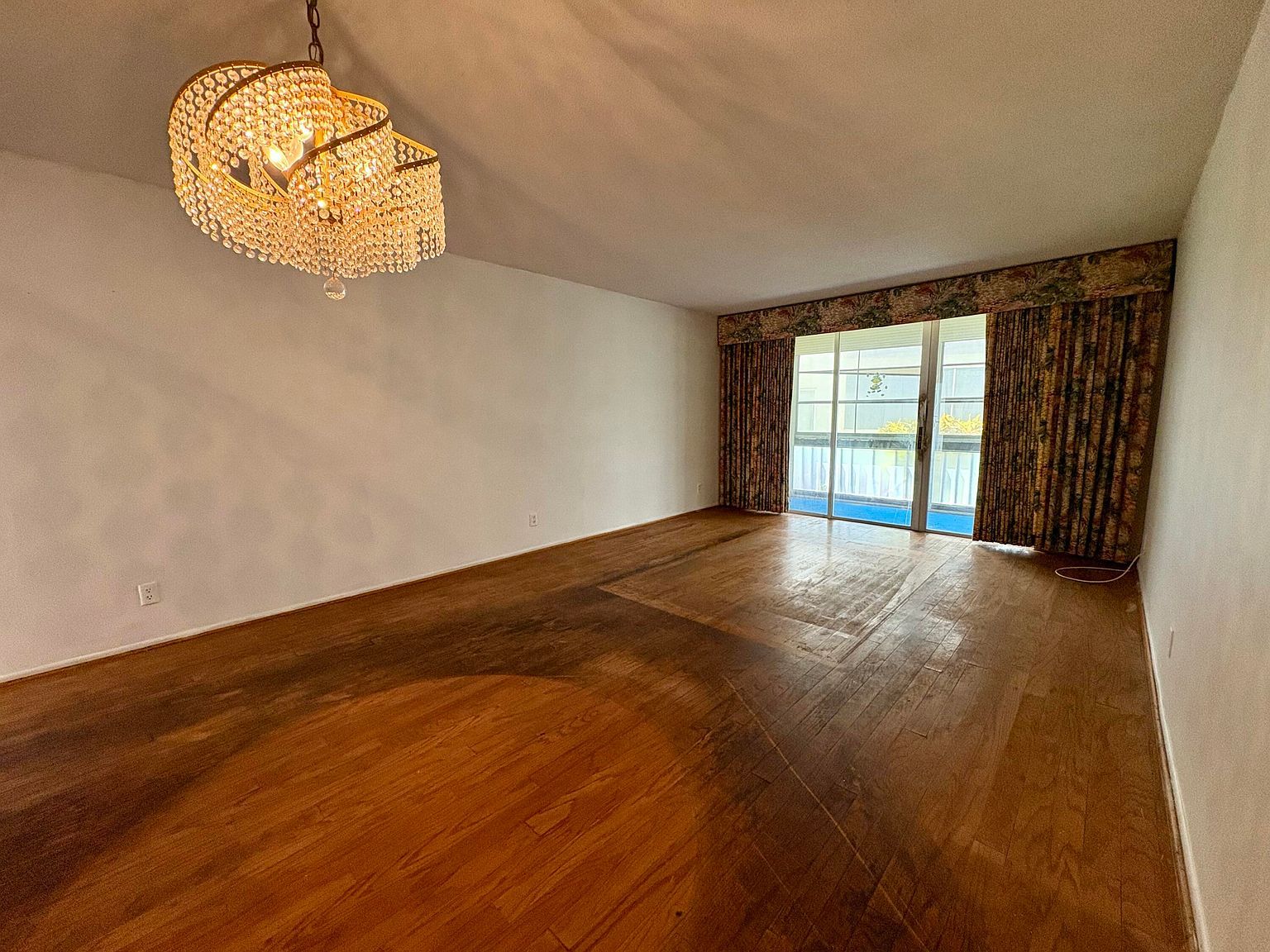 2540 Boundbrook Blvd APT 110 West Palm Beach, FL 33406 - Thumbnail 4