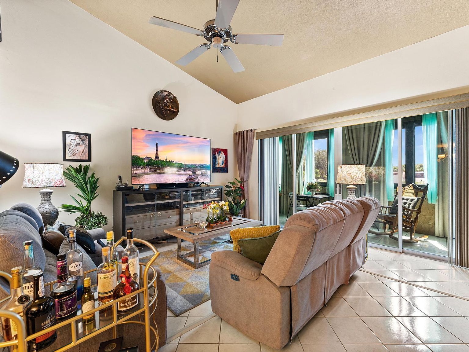 2561 Boundbrook Blvd APT 209 West Palm Beach, FL 33406 - Thumbnail 4