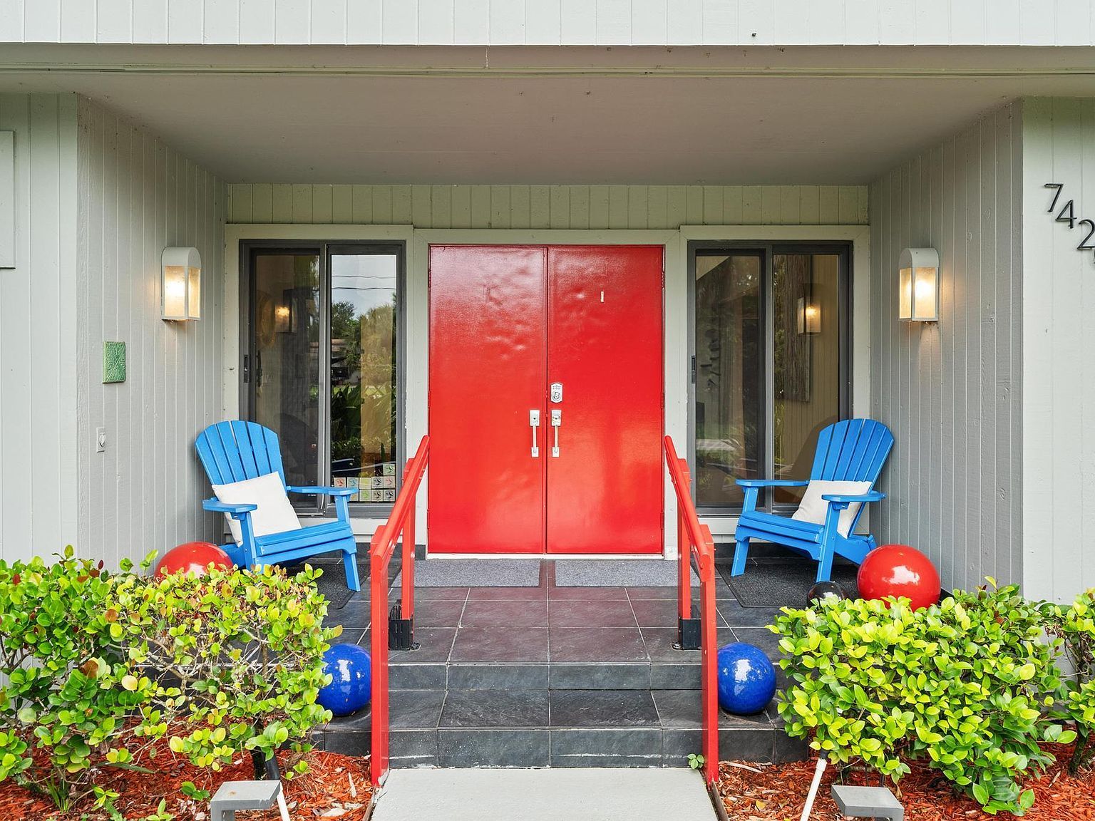 7420 W Lake Dr Lake Clarke Shores, FL 33406 - Thumbnail 4