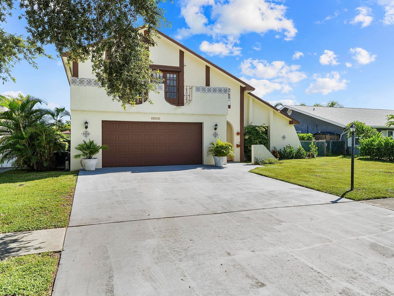 2282 Palmetto Rd West Palm Beach, FL 33406 - Thumbnail 4