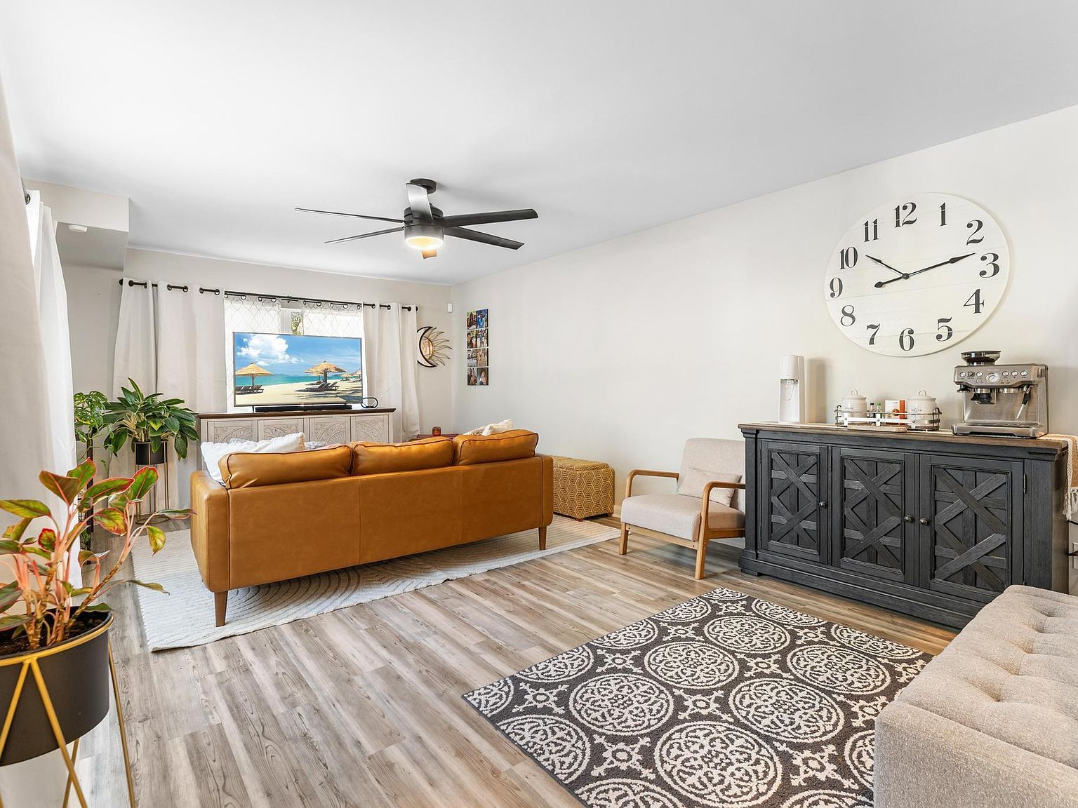 4801 Roxbury Ct Boynton Beach, FL 33436 - Thumbnail 4