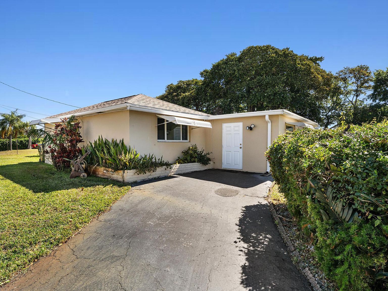 1812 High Ridge Rd Lake Worth, FL 33461 - Thumbnail 4