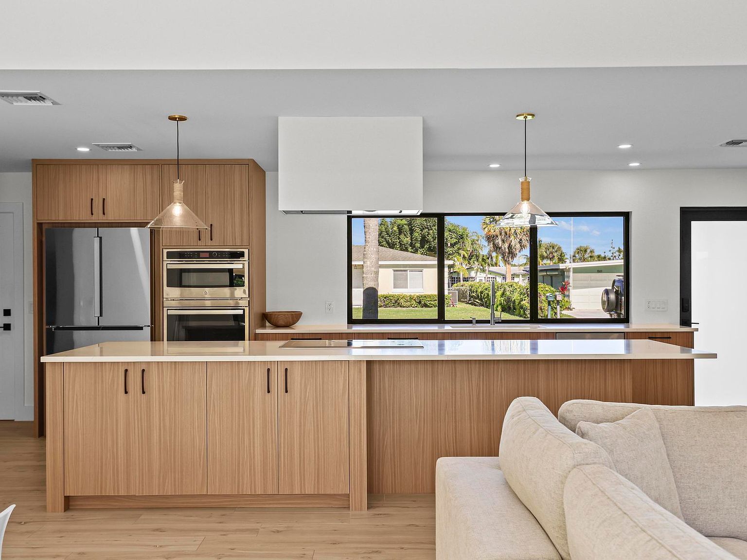 1510 Carandis Cir Lake Clarke Shores, FL 33406 - Thumbnail 4