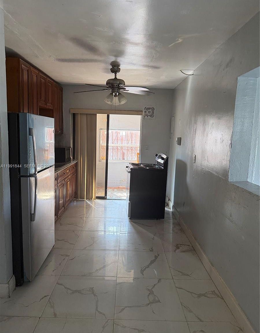 60 NW 128th St North Miami, FL 33168 - Thumbnail 4