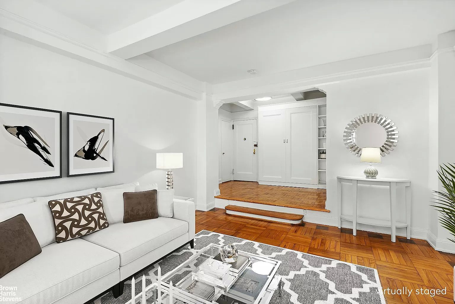 123 E 37th St #6B New York, NY 10016 - Thumbnail 4