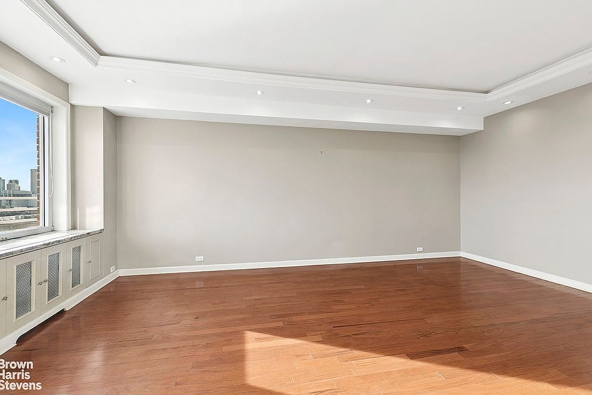 1 Gracie Ter APT 16C New York, NY 10028 - Thumbnail 4